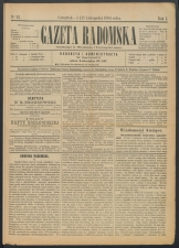 gazeta radomska-1884-13-00001